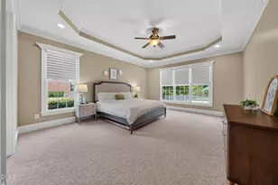 508 Grand Prince Ln, Raleigh, NC 27603 - Photo 19