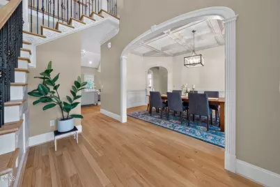 508 Grand Prince Lane, Raleigh, NC 27603 - Photo 5