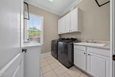508 Grand Prince Lane, Raleigh, NC 27603 - Photo 17