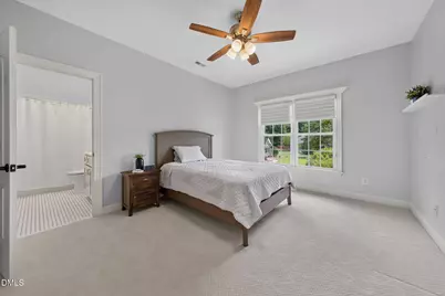 508 Grand Prince Lane, Raleigh, NC 27603 - Photo 29