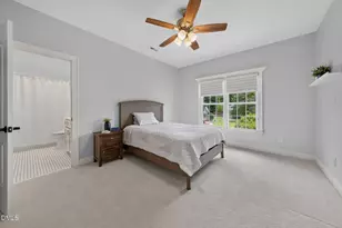 508 Grand Prince Ln, Raleigh, NC 27603 - Photo 29