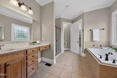508 Grand Prince Lane, Raleigh, NC 27603 - Photo 21