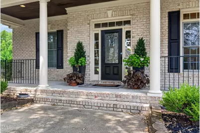 508 Grand Prince Lane, Raleigh, NC 27603 - Photo 3