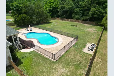 508 Grand Prince Lane, Raleigh, NC 27603 - Photo 37