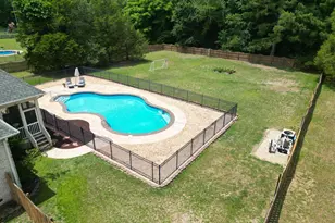 508 Grand Prince Ln, Raleigh, NC 27603 - Photo 37
