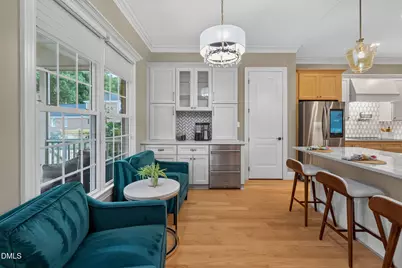 508 Grand Prince Lane, Raleigh, NC 27603 - Photo 11