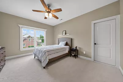 508 Grand Prince Lane, Raleigh, NC 27603 - Photo 27