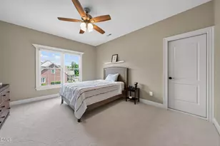 508 Grand Prince Ln, Raleigh, NC 27603 - Photo 27