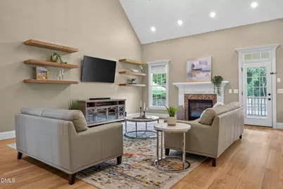 508 Grand Prince Lane, Raleigh, NC 27603 - Photo 13