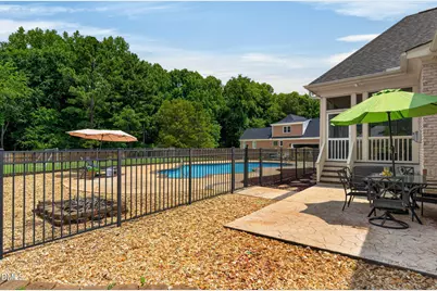 508 Grand Prince Lane, Raleigh, NC 27603 - Photo 35