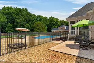 508 Grand Prince Ln, Raleigh, NC 27603 - Photo 35