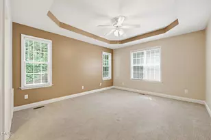 99 Athol Ct, Clayton, NC 27527 - Photo 17