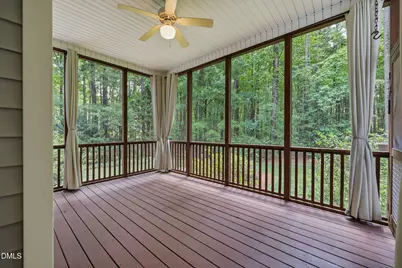 99 Athol Court, Clayton, NC 27527 - Photo 29