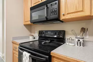 99 Athol Ct, Clayton, NC 27527 - Photo 9