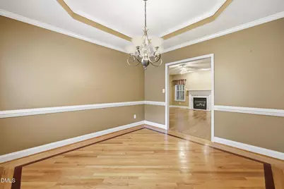 99 Athol Court, Clayton, NC 27527 - Photo 13