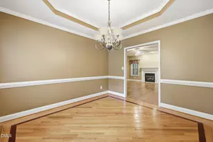99 Athol Ct, Clayton, NC 27527 - Photo 13