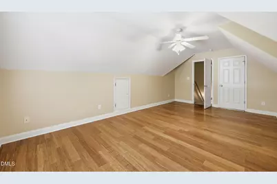99 Athol Court, Clayton, NC 27527 - Photo 27