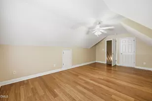 99 Athol Ct, Clayton, NC 27527 - Photo 27