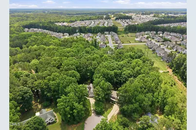 99 Athol Court, Clayton, NC 27527 - Photo 37