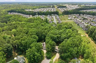 99 Athol Ct, Clayton, NC 27527 - Photo 37