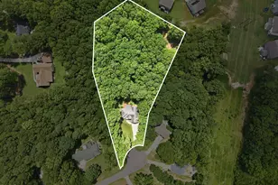 99 Athol Ct, Clayton, NC 27527 - Photo 3