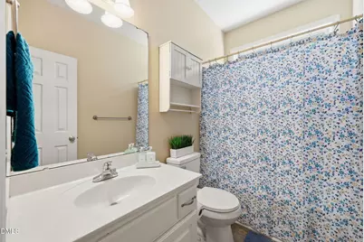 99 Athol Court, Clayton, NC 27527 - Photo 25