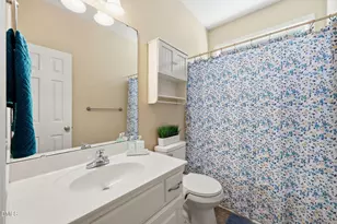 99 Athol Ct, Clayton, NC 27527 - Photo 25