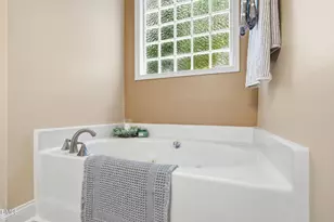 99 Athol Ct, Clayton, NC 27527 - Photo 19