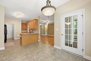 99 Athol Ct, Clayton, NC 27527 - Photo 15