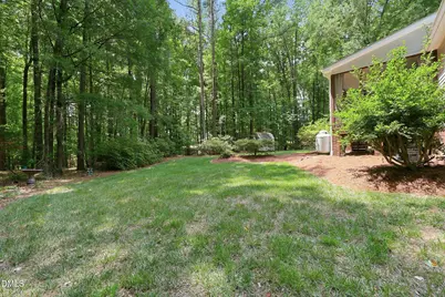 99 Athol Court, Clayton, NC 27527 - Photo 33