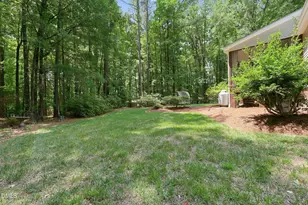 99 Athol Ct, Clayton, NC 27527 - Photo 33
