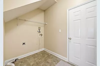 99 Athol Court, Clayton, NC 27527 - Photo 11