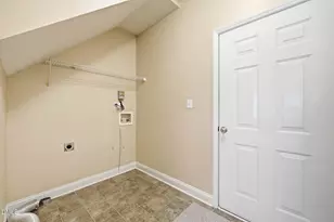 99 Athol Ct, Clayton, NC 27527 - Photo 11