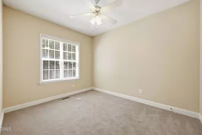 99 Athol Court, Clayton, NC 27527 - Photo 21