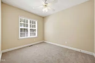 99 Athol Ct, Clayton, NC 27527 - Photo 21