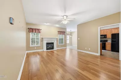 99 Athol Court, Clayton, NC 27527 - Photo 5