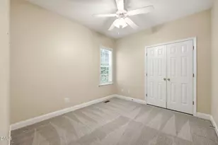 99 Athol Ct, Clayton, NC 27527 - Photo 23