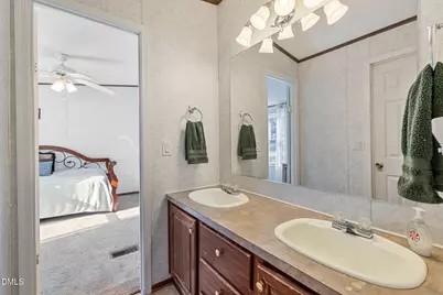 200 Sunray Drive, Clayton, NC 27520 - Photo 23