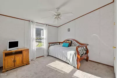 200 Sunray Drive, Clayton, NC 27520 - Photo 21