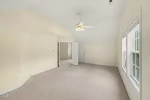 612 Winter Breeze Ct, Cary, NC 27513 - Photo 63