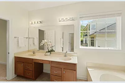 612 Winter Breeze Court, Cary, NC 27513 - Photo 19