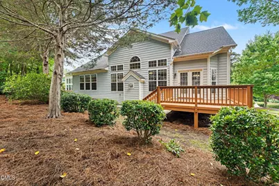 612 Winter Breeze Court, Cary, NC 27513 - Photo 39