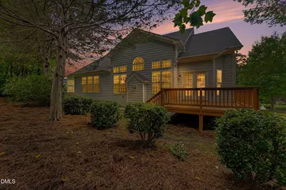 612 Winter Breeze Court, Cary, NC 27513 - Photo 47