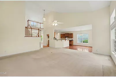 612 Winter Breeze Court, Cary, NC 27513 - Photo 11