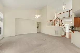 612 Winter Breeze Ct, Cary, NC 27513 - Photo 55