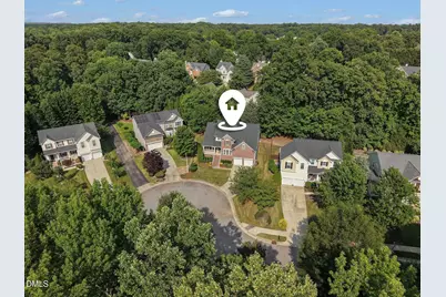 612 Winter Breeze Court, Cary, NC 27513 - Photo 45
