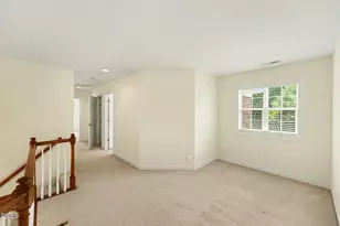 612 Winter Breeze Ct, Cary, NC 27513 - Photo 61