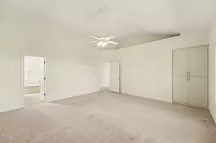 612 Winter Breeze Ct, Cary, NC 27513 - Photo 57