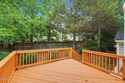 612 Winter Breeze Court, Cary, NC 27513 - Photo 37