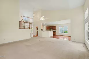 612 Winter Breeze Ct, Cary, NC 27513 - Photo 51